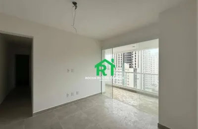 Apartamento beira mar com varanda gourmet e lazer completo – praia das astúrias, guarujá