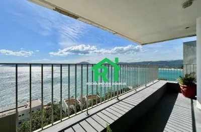 Casa com 7 quartos (7 suítes), 4 vagas, piscina á  venda em península, guarujá