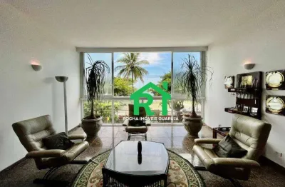 Apartamento com 3 quartos (1 suite),  1 vaga à venda  em pitangueiras