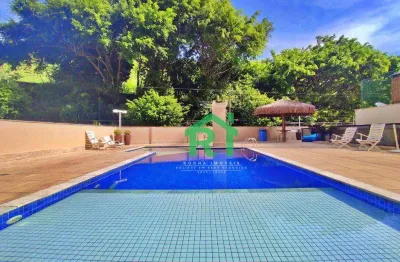 Apartamento à venda na praia das astúrias i rocha imóveis guarujá.