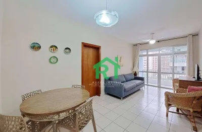 Apartamento disponível para venda ou locação na praia das pitangueiras | rocha imóveis guarujá