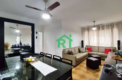 Apartamento á venda na praia das astúrias | rocha imóveis guarujá