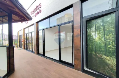 Ponto comercial para locação próximo ao supermercado pague menos joão aranha-paulínia/sp