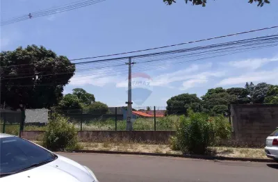 Terreno de 2.695 m² no morumbi, para locação em paulínia/sp.