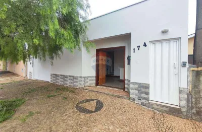 Espaço comercial com 332m² para locação em paulínia/sp.