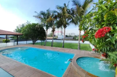 Chacará a venda com 2.179,46m², vila monte algre, em paulinia/sp