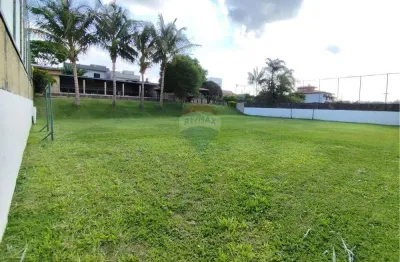 Chacará a venda com 2.179,46m², vila monte algre, em paulinia/sp
