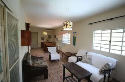 Chácara urbana à venda com 7.706m² de terreno no bairro são domingos em paulínia/sp