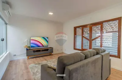 Casa à venda com 3 quartos sendo 1 suíte e edícula em betel - paulínia/sp.