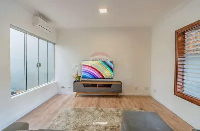 Casa à venda com 3 quartos sendo 1 suíte e edícula em betel - paulínia/sp.