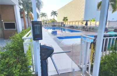 Apartamento à venda com 2 quartos hortolândia/sp-òtimo preço!