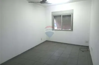 Sala comercial para locação em frente a caixa econômica federal em paulínia/sp