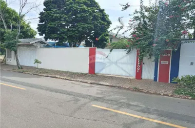 Prédio á venda com 30 kitnetes e 2 casas no bairro morumbi em paulínia/sp.