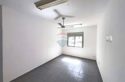 Sala comercial para locação em frente a caixa econômica federal em paulínia/sp