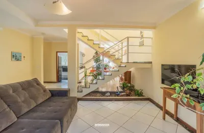 Casa à venda condomínio residencial paineiras com 3 suítes em betel -paulina /sp