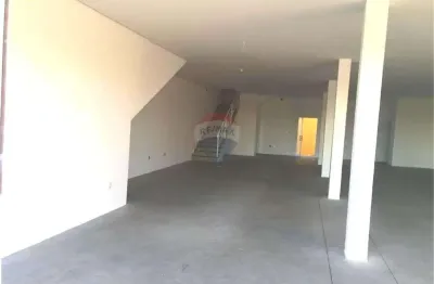 Lindo salão disponível para locação, 180 m² - com mezanino 60m² r$ 5.800,00/mês residencial bordon - sumaré/sp.