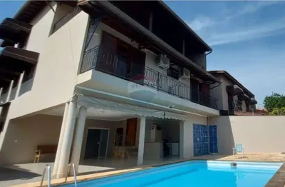 Vende-se casa sobrado mobiliada - portão fechado - parque imperial, monte mor/sp
