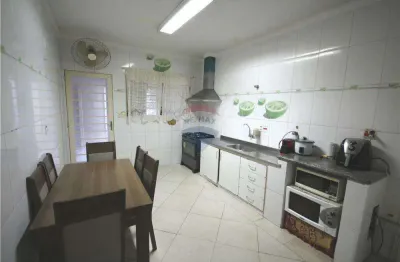 Casa térrea com 4 quartos á venda no jardim itapoan, paulínia/sp.