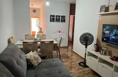 Casa com 3 quartos à venda na Rua Professor Aurea Lucia Cipoli Coelho, 45, Saltinho, Paulínia