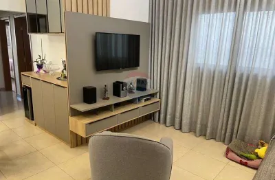 Casa à venda com 3 quartos, 1 suíte, em saltinho, paulínia/sp