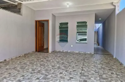 Casa à venda com 3 quartos, 1 suíte, em joão aranha, paulínia/sp