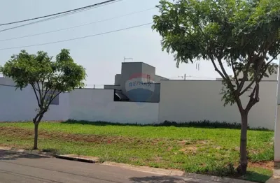 Terreno à venda de 280m², em terras da estância, paulínia/sp