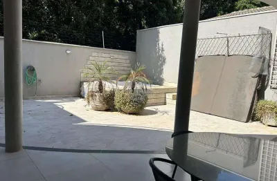 Casa à venda com 4 quartos, 3 suítes, em morumbi, paulínia/sp