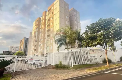 Apartamento a venda com 3 dormitórios em frente ao hospital da puc campinas sp