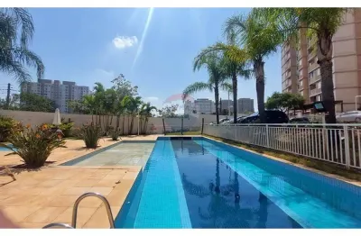 Apartamento a venda com 3 dormitórios em frente ao hospital da puc campinas sp