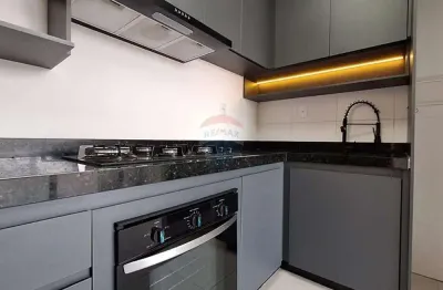 Casa térrea em condomínio fechado no balneário tropical – paulínia/sp | 2 dormitórios, 3 banheiros e lazer completo