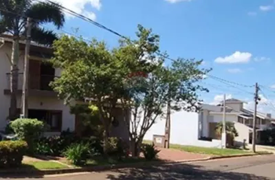 Casa em condomínio fechado com 6 quartos à venda na Rua Argeu Egydio Da Costa, 372, Betel, Paulínia