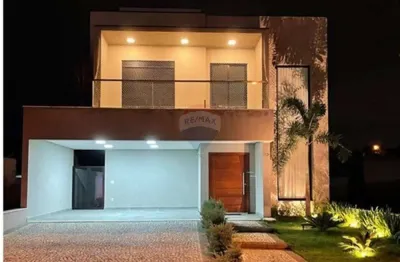 Casa com 3 quartos à venda na Rua Luzia Pietrobom Muller, 62, João Aranha, Paulínia