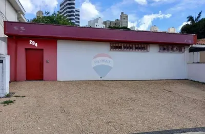 'prédio comercial na vila lemos próximo ao guarani, sp'