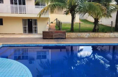 Casa com 4 quartos à venda na Rua Antonio Adamo, 508, Parque da Represa, Paulínia