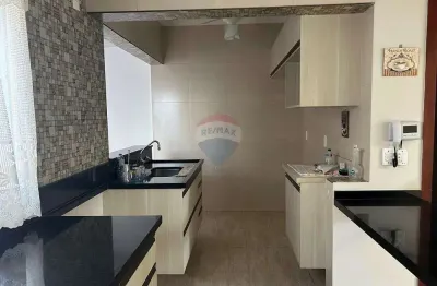 Casa à venda em vila nova próximo à lagoa do taquaral com 3 quartos, campinas/sp