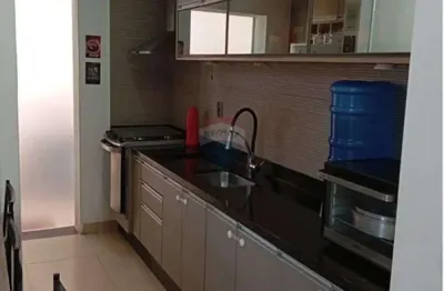 Casa a venda com 3 quartos no condomínio villagio vista real, paulínia/sp