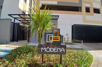 'apartamento 2 dormitórios sendo 1 suíte, 2 vagas de garagem - sol da manhã'