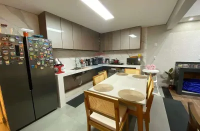 Casa nova a venda com 2 quartos em sumaré/sp: conforto e lazer - oferta!