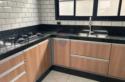 'casa com 3 suítes a venda, condomínio terras do cancioneiro,  paulínia/sp