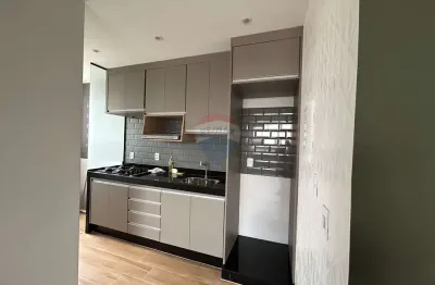 Apartamento a venda com 2 quartos,  no jardim bela vista, sumaré/sp