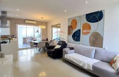 Casa com 3 quartos à venda na Rua Argeo Piva, 683, Morumbi, Paulínia