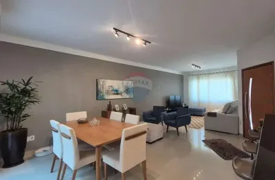 Oportunidade única: casa  a venda 3 quartos, condomínio campos do conde i, paulínia/sp