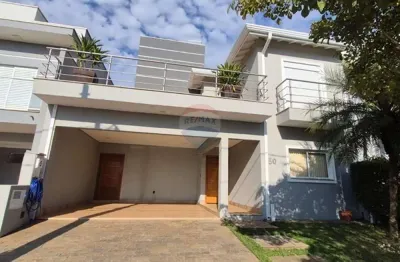Sobrado com piscina para locação 3 suíte, mais 1 suíte reversível , paulínia - são paulo