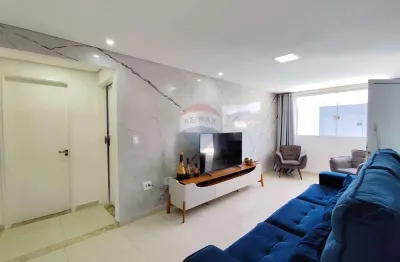 CASA A VENDA COM 3 QUARTOS E PISCINA, Conjunto Habitacional Angelo Tomazin,  SUMARÉ/SP