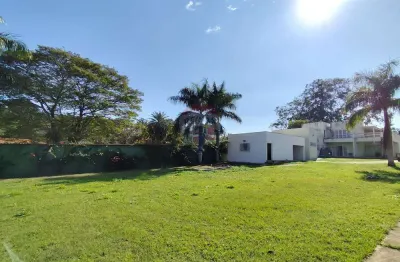 Casa com 3 quartos à venda na Rua Antonio Barraca, 86, São Domingos, Paulínia