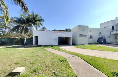 Casa com 3 quartos à venda na Rua Antonio Barraca, 86, São Domingos, Paulínia