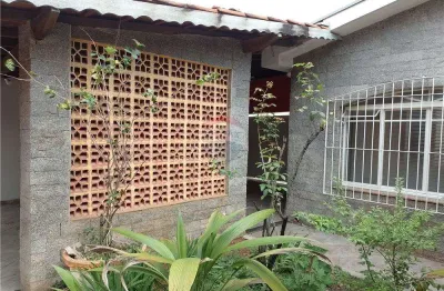 Casa com 5 quartos à venda na Francisco Cezário De Azevedo, 760, Vila Nova, Cosmópolis