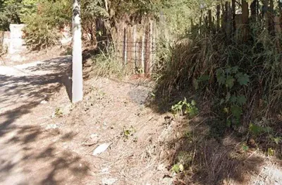 Chácara / sítio à venda na Rua Eugenio Matias, 292, Itapavussu, Cosmópolis