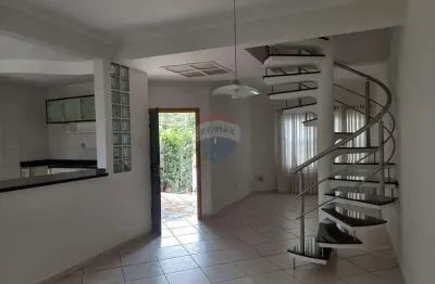 Casa com 3 quartos à venda na Rua Baronesa Geraldo De Resende, 1004, Centro, Cosmópolis
