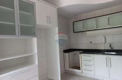 Casa com 3 quartos à venda na Rua Baronesa Geraldo De Resende, 1004, Centro, Cosmópolis